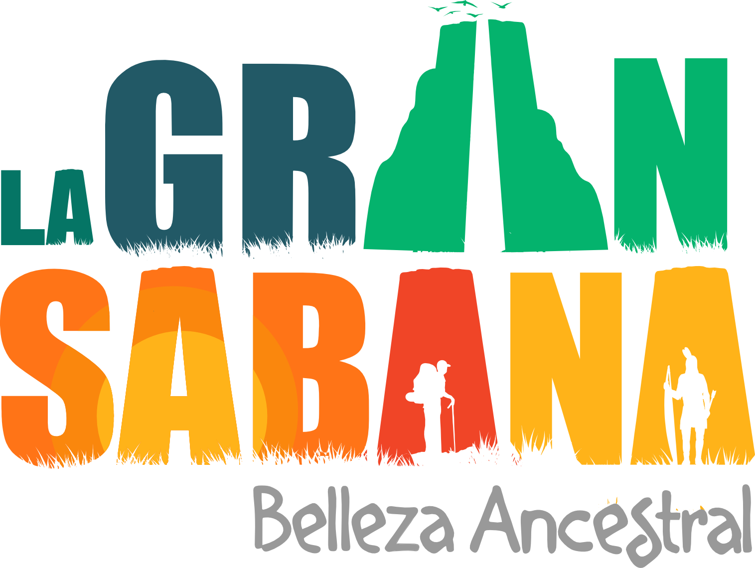 Gran Sabana
